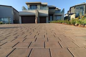 Best Driveway Grading and Leveling  in Northwest Harborcreek, PA